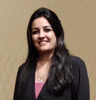 Arti Narang