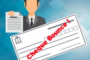 cheque-bounce cheque-bounce